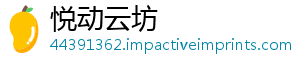利巴4日卡塔最新2月意大疫情斯利消息-悦动云坊
